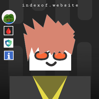 Nuno Sanches Profile Picture - Indexof