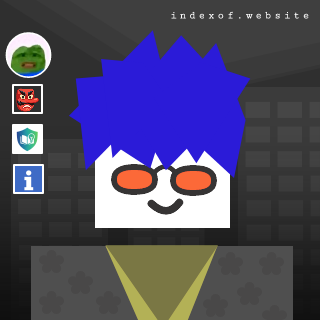 Nuno Trindade Profile Picture - Indexof