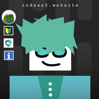 Nuno Ximenes Profile Picture