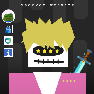 Nupur Afrin Profile Picture - Indexof