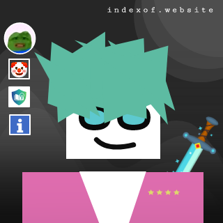 Nupur Ahmed Profile Picture - Indexof