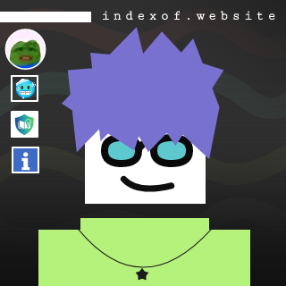 Nupur Amin Profile Picture - Indexof