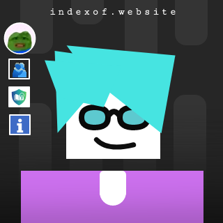 Nupur Banik Profile Picture - Indexof