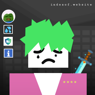 Nupur Khan Profile Picture - Indexof