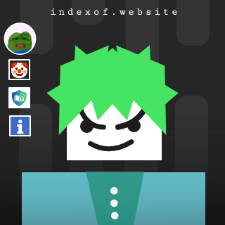 Nupur Majumder Profile Picture - Indexof