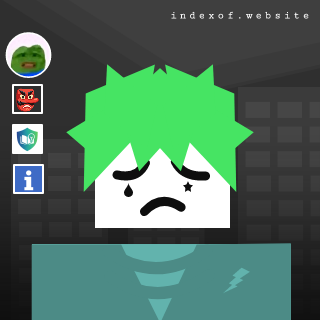 Nupur Mondal Profile Picture - Indexof