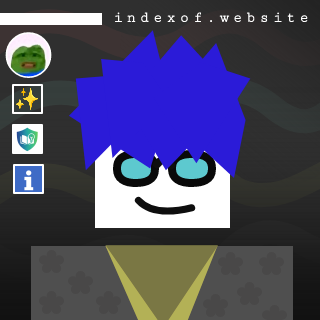 Nupur Rina Profile Picture - Indexof