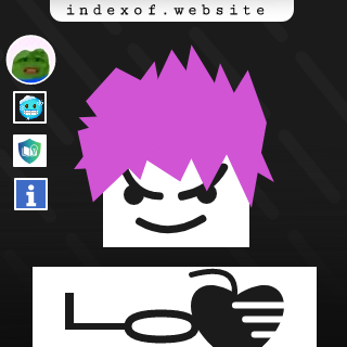 Nupur Zaman Profile Picture - Indexof