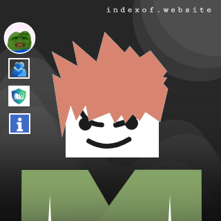 Nur Basri Profile Picture