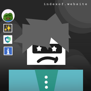 Nur Dahlan Profile Picture