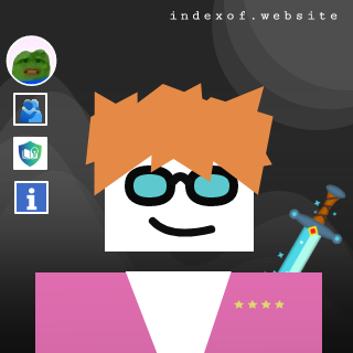 Nur Fadilah Profile Picture