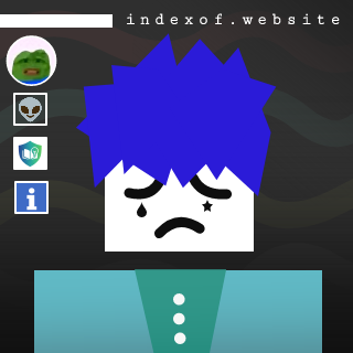 Nur Gultom Profile Picture