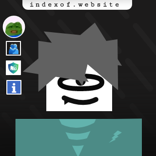 Nur Pohan Profile Picture - Indexof