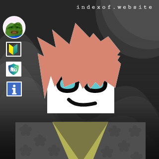 Nur Rosidi Profile Picture
