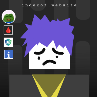 Nur Simatupupang Profile Picture - Indexof