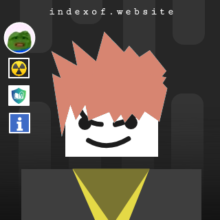 Nur Zulkarnaen Profile Picture