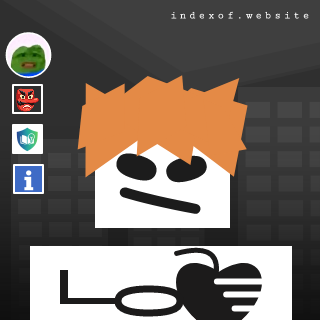 Nurali Khan Profile Picture - Indexof