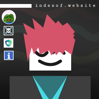 Nuria Lara Profile Picture - Indexof