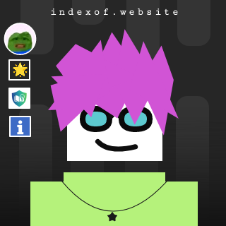 Nuria Montero Profile Picture - Indexof