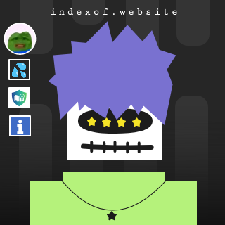 Nusrat Banu Profile Picture - Indexof