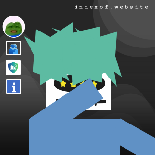 Nusrat Dewan Profile Picture - Indexof