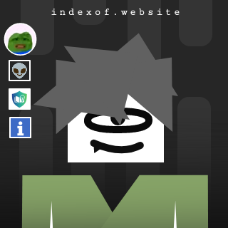 Nusrat Dutta Profile Picture - Indexof