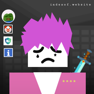 Nusrat Howlader Profile Picture - Indexof