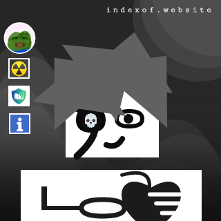 Nusrat Jahan Profile Picture - Indexof