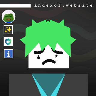 Nusrat Karim Profile Picture - Indexof