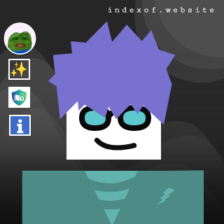 Nusrat Khan Profile Picture - Indexof