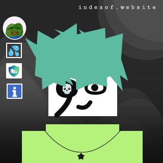 Nusrat Rina Profile Picture - Indexof