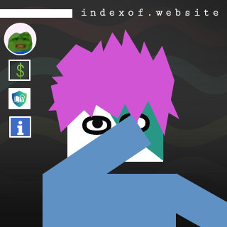 Nusrat Sarker Profile Picture - Indexof