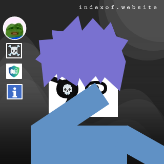 Nusrat Shohel Profile Picture - Indexof