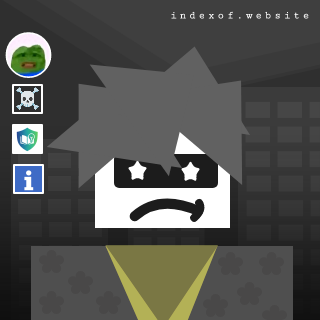 Nyah Brown Profile Picture