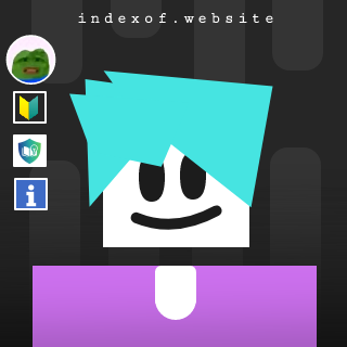 Nyah Griffiths Profile Picture - Indexof