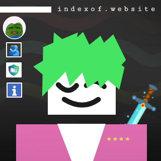 Nyah Hall Profile Picture - Indexof