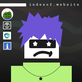 Nyah Jackson Profile Picture