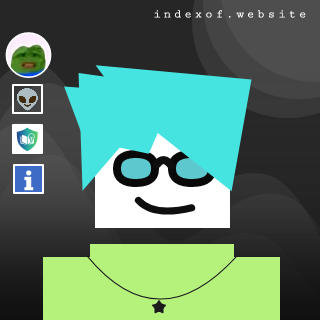 Nyah Livingston Profile Picture