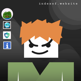 Nyi Lynn Htun Profile Picture - Indexof