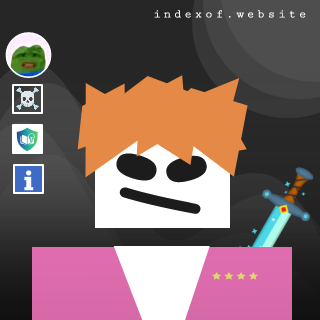 Nyoman Mansur Profile Picture - Indexof