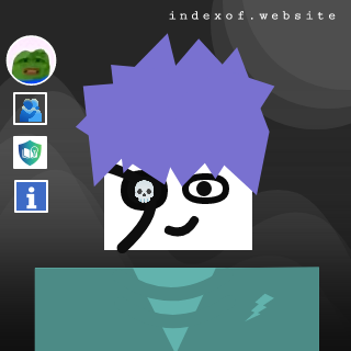 Nyoman Sulistyo Profile Picture