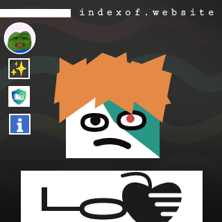 Nyoman Sutrisno Profile Picture - Indexof