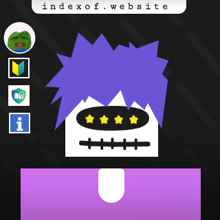 Oana Dumitrescu Profile Picture - Indexof