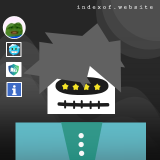 Oanh Son Profile Picture