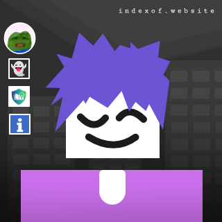 Oat Chaiseri Profile Picture