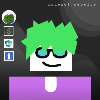 Oat Densuk Profile Picture