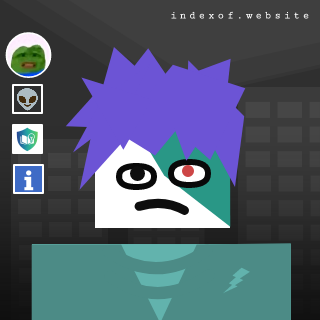 Oat Fakthong Profile Picture