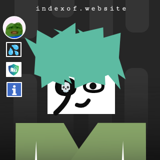 Oat Klongdee Profile Picture - Indexof