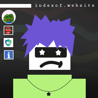 Oat Lertwisit Profile Picture - Indexof