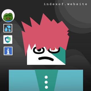 Oat Nakarin Profile Picture - Indexof